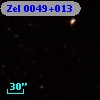 Zel 0049+013