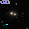 CAIRNS J004829.88+012112.2