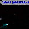 2MASP J0054596+003547
