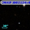 2MASP J0055134+004215