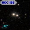 UGC   496