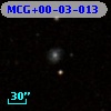 MCG+00-03-013