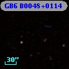 GB6 B0048+0114
