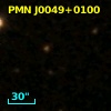 PMN J0049+0100