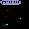[GPC94]  284