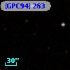 [GPC94]  283