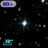 BD+51   648