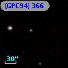 [GPC94]  366