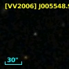 [VV2006] J005548.9+002939