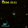 [VV2003c] J005300.6+010634