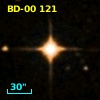 BD-00   121