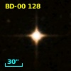 BD-00   128