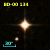 BD-00   134