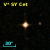 2MASS J00480689+0050421