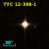 GSC 00012-00398