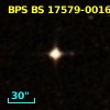 2MASS J00501716+0048370