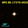 2MASS J00515641+0233484
