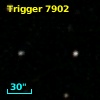 Trigger  7902