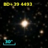 BD+39  4493