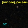 [VV2006] J004546.6+001758