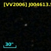 [VV2006] J004613.5+002358
