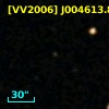 [VV2006] J004613.8+004410