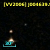 [VV2006] J004639.9+000732