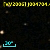 [VV2006] J004704.4+005228
