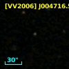[VV2006] J004716.5+002316