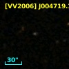 [VV2006] J004719.1+002807