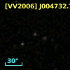 [VV2006] J004732.7+002111