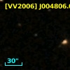 [VV2006] J004806.0+004623