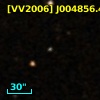 [VV2006] J004856.4+005647