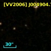 [VV2006] J004904.7+001137