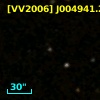 [VV2006] J004941.2+005623
