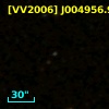 [VV2006] J004956.9+003002