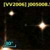 [VV2006] J005008.5+011329