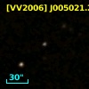 [VV2006] J005021.2+005134