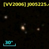 [VV2006] J005225.4+004250