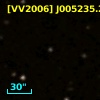 [VV2006] J005235.2+010228