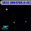 1RXS J004708.4+023344