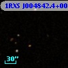 1RXS J004842.4+000354