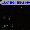1RXS J004859.9+004615