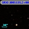 1RXS J005135.2+005854