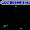1RXS J005406.8+012344