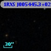 1RXS J005445.3+020450
