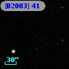 [B2003] 41