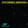 [VV2006] J004502.6+004403