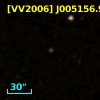 [VV2006] J005156.9+012613