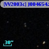 [VV2003c] J004654.9+011143